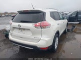 Nissan Rogue S/Sl/Sv KNMAT2MV8GP644439 снимка