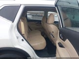 Nissan Rogue S/Sl/Sv KNMAT2MV8GP644439 снимка