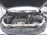 Chevrolet Equinox Lt 2GNAXTEX5J6295040 снимка