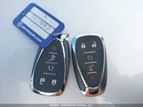 Chevrolet Equinox Lt 2GNAXTEX5J6295040 снимка