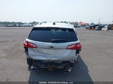 Chevrolet Equinox Lt 2GNAXTEX5J6295040 снимка