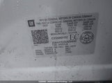Chevrolet Equinox Lt 2GNAXTEX5J6295040 снимка