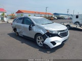 Chevrolet Equinox Lt 2GNAXTEX5J6295040 снимка