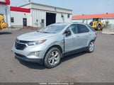 Chevrolet Equinox Lt 2GNAXTEX5J6295040 снимка