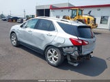 Chevrolet Equinox Lt 2GNAXTEX5J6295040 снимка