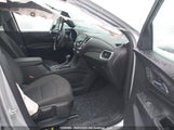 Chevrolet Equinox Lt 2GNAXTEX5J6295040 снимка