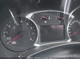 Chevrolet Equinox Lt 2GNAXTEX5J6295040 снимка