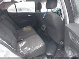Chevrolet Equinox Lt 2GNAXTEX5J6295040 снимка