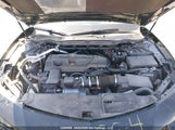 Acura Tlx 19UUB6F54RA800410 снимка