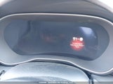 Acura Tlx 19UUB6F54RA800410 снимка