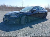 Acura Tlx 19UUB6F54RA800410 снимка