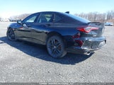Acura Tlx 19UUB6F54RA800410 снимка