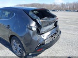 Mazda Mazda3 JM1BPAK75K1126811 снимка
