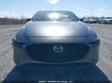 Mazda Mazda3 JM1BPAK75K1126811 снимка