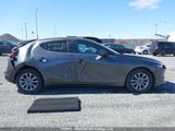 Mazda Mazda3 JM1BPAK75K1126811 снимка