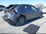 Mazda Mazda3 JM1BPAK75K1126811 снимка