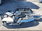 Volkswagen Jetta 3VWC57BU8KM261820 снимка