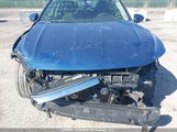 Volkswagen Jetta 3VWC57BU8KM261820 снимка
