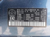 Volkswagen Jetta 3VWC57BU8KM261820 снимка