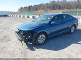 Volkswagen Jetta 3VWC57BU8KM261820 снимка