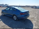 Volkswagen Jetta 3VWC57BU8KM261820 снимка
