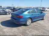 Volkswagen Jetta 3VWC57BU8KM261820 снимка