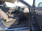 Volkswagen Jetta 3VWC57BU8KM261820 снимка
