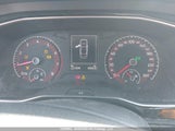 Volkswagen Jetta 3VWC57BU8KM261820 снимка