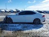 Lexus Is 300 F Sport JTHG81F2XL5041070 photo