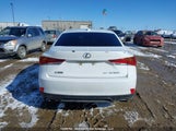 Lexus Is 300 F Sport JTHG81F2XL5041070 photo