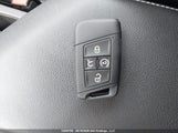 Volkswagen Jetta Sel 3VWGM7BU3PM004057 снимка