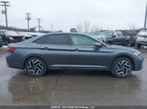 Volkswagen Jetta Sel 3VWGM7BU3PM004057 снимка
