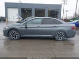 Volkswagen Jetta Sel 3VWGM7BU3PM004057 снимка