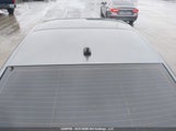 Volkswagen Jetta Sel 3VWGM7BU3PM004057 снимка