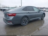 Volkswagen Jetta Sel 3VWGM7BU3PM004057 снимка