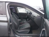 Volkswagen Jetta Sel 3VWGM7BU3PM004057 снимка