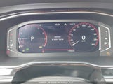 Volkswagen Jetta Sel 3VWGM7BU3PM004057 снимка
