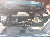 Honda Cr-V Ex 2HKRW2H5XKH116538 снимка