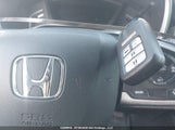 Honda Cr-V Ex 2HKRW2H5XKH116538 снимка