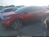 Honda Cr-V Ex 2HKRW2H5XKH116538 снимка