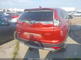 Honda Cr-V Ex 2HKRW2H5XKH116538 снимка