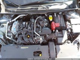 Nissan Sentra 3N1AB8CV6RY326055 снимка