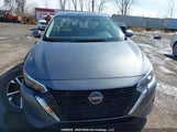 Nissan Sentra 3N1AB8CV6RY326055 снимка