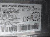 Nissan Sentra 3N1AB8CV6RY326055 снимка