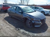 Nissan Sentra 3N1AB8CV6RY326055 снимка