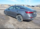 Nissan Sentra 3N1AB8CV6RY326055 снимка