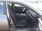 Nissan Sentra 3N1AB8CV6RY326055 снимка