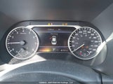 Nissan Sentra 3N1AB8CV6RY326055 снимка