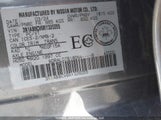 Nissan Sentra 3N1AB8CV6RY326055 снимка