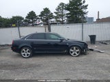 Audi A4 S-Line 2.0T Quattro Turbo WAUEF78E77A251077 fotografie